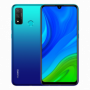 Huawei P SMART 2019 64 Go Bleu - Grade D