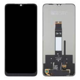 Ecran Xiaomi Redmi A1 / A1+ (4G) (2022) Sans Châssis (Service Pack)