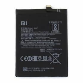 Batterie Xiaomi Mi A2 Lite