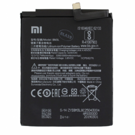 Batterie Xiaomi MI Note 3