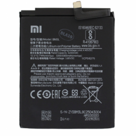 Batterie Xiaomi Mi 9SE