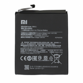 Batterie Xiaomi Mi 8