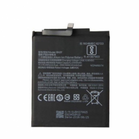 Batterie Xiaomi Mi 6