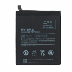 Batterie Xiaomi Mi 5S Plus