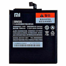 Batterie Xiaomi Mi 4C