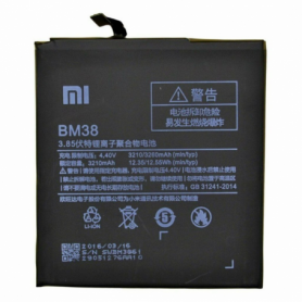 Batterie Xiaomi Mi 4S