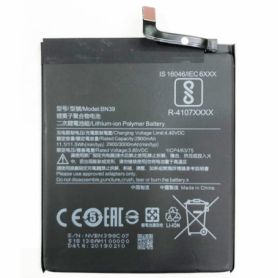 Batterie Xiaomi Note 5