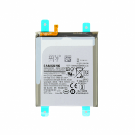 Batterie EB-BG990ABY Samsung Galaxy S21 FE (G990) (Origine Demonté)