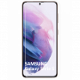 Verre Trempé HD - SAMSUNG Galaxy S