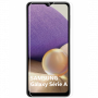 Verre Trempé HD - SAMSUNG Galaxy Série A