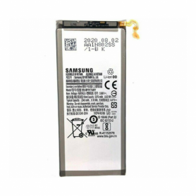 Batterie Galaxy Z Fold 2 F916B (Service Pack)