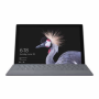 PC Portable Microsoft Surface Pro 5 -12" - 8 Go / 256 Go SSD - i5-7300U 2.60GHz Sans Clavier Grade A
