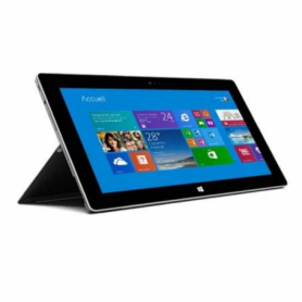 PC Portable Microsoft Surface 2 -13.5" - 16Go/512Go SSD - i7-8650U 1.90GHz - QWERTY - Grade AB