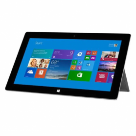 PC Portable Microsoft Surface RT 1516 - 32Go Sans Clavier - Grade B