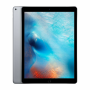 iPad Pro 12,9" 2015 128 Go Cellular Gris - Grade D