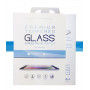 Vitre Premium film de protection d'écran en verre trempé Avec Emballage - HUAWEI Honor