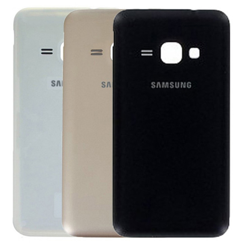 TEL./MONTRES: Cache Batterie Vitre Arrière Originale Argent pour Pour  Samsung Galaxy S21 Ultra 5G (G998B) - Neuf
