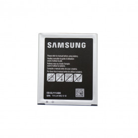 Batterie EB-BJ111ABE Samsung Galaxy J1 Ace (J110) Origine