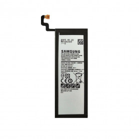 Batterie EB-BN920ABE Samsung Galaxy Note 5 (N920F)