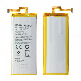 Batterie HB444199EBC+ Huawei Honor 4C Origine
