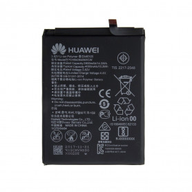 Batterie HB436486ECW Huawei Mate 10 / Mate 10 Pro / P20 Pro