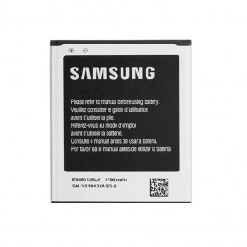 Batterie EB485159LU/LA Samsung Galaxy Xcover 2 (S7710)