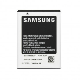 Batterie EB494358VU Samsung Galaxy Ace (S5830)