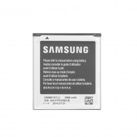 Batterie EB585157LU Samsung Galaxy Express (i8730)