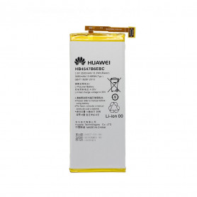 Batterie HB4547B6EBC Huawei Honor 6 Plus