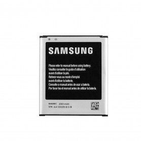Batterie B450BC Samsung Galaxy Core 4G (G386F)