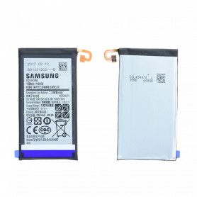 Batterie Samsung Galaxy A3 (2017) EB-BA320ABE Origine