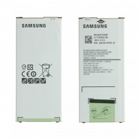 Batterie Samsung Galaxy A5 （2016） EB-BA510ABE Origine