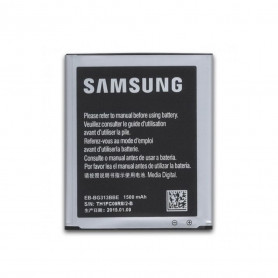 Batterie EB-BG313BBE Samsung Galaxy V (G313H)