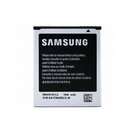 Batterie EB425161LU Samsung Galaxy J1 MINI (J105/106) Origine