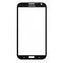Vitre Avant Samsung Galaxy Note 3 (N9005) Noir