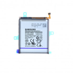 Batterie EB-BA405ABE Samsung Galaxy A40 (A405F)