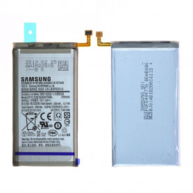 Batterie EB-BG973ABU Samsung Galaxy S10 (G973F)