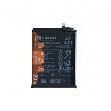 Batterie HB486486ECW Huawei P30 Pro / Mate 20 Pro