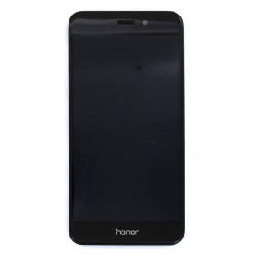 Écran Huawei Honor 6C Pro Noir