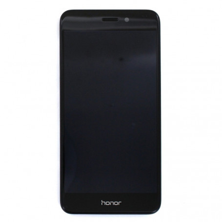 Écran Huawei Honor 6C Pro Noir