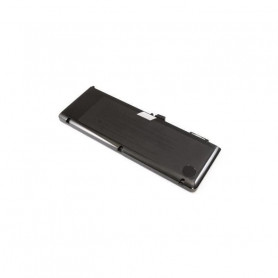 Batterie A1321 Macbook Pro Unibody 15'' 2009-2010 (A1286)