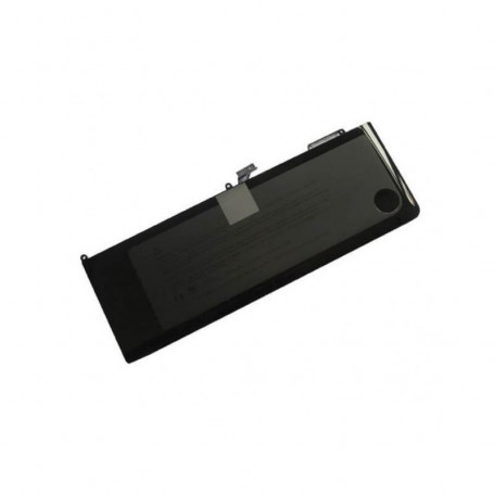Batterie A1382 Macbook Pro Unibody 15'' 2011-2012 (A1286) qualité d'origine