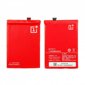OnePlus One Batterie BLP571