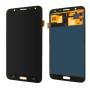 SAMSUNG Galaxy J7 Core (J701F) Ecran Complet Noir (OLED)