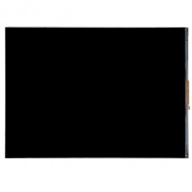 LCD Samsung Galaxy TAB A 9.7" WIFI (T550)